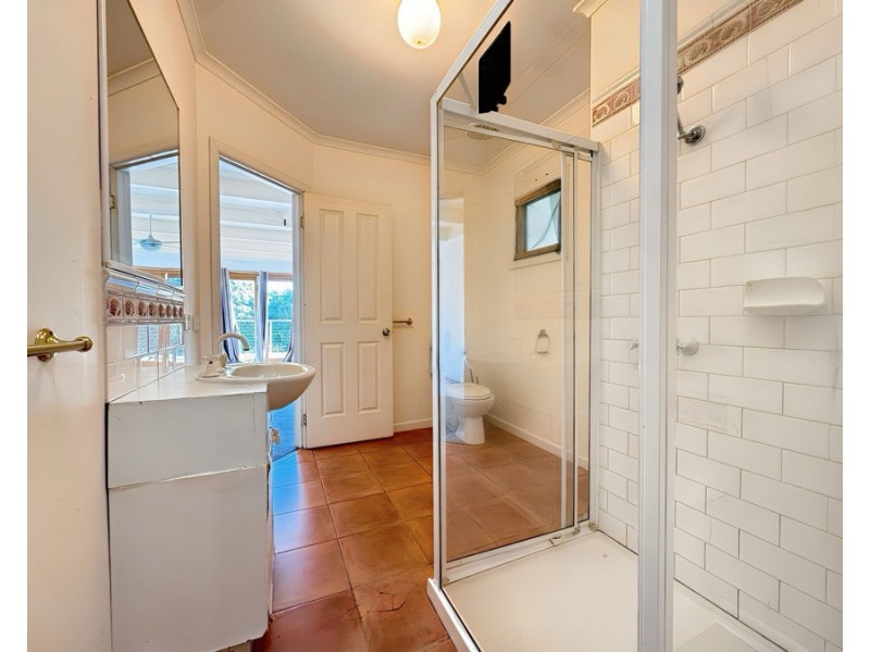 29 Talbot Road, Mount Waverley VIC 3149