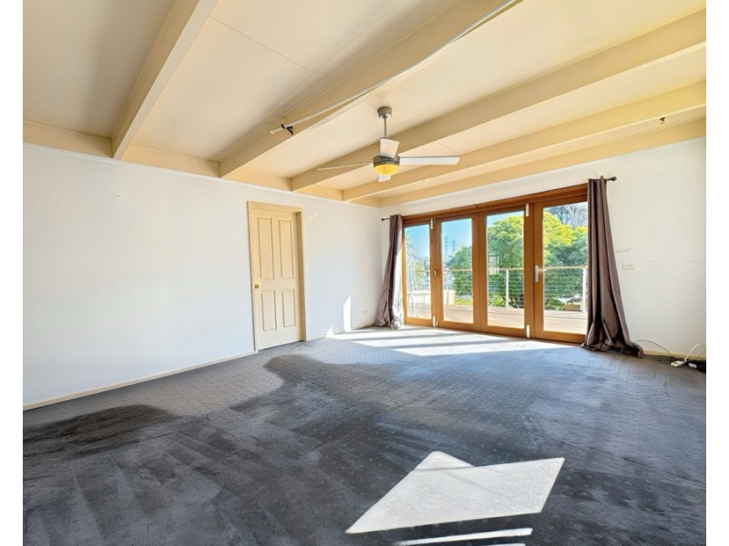 29 Talbot Road, Mount Waverley VIC 3149