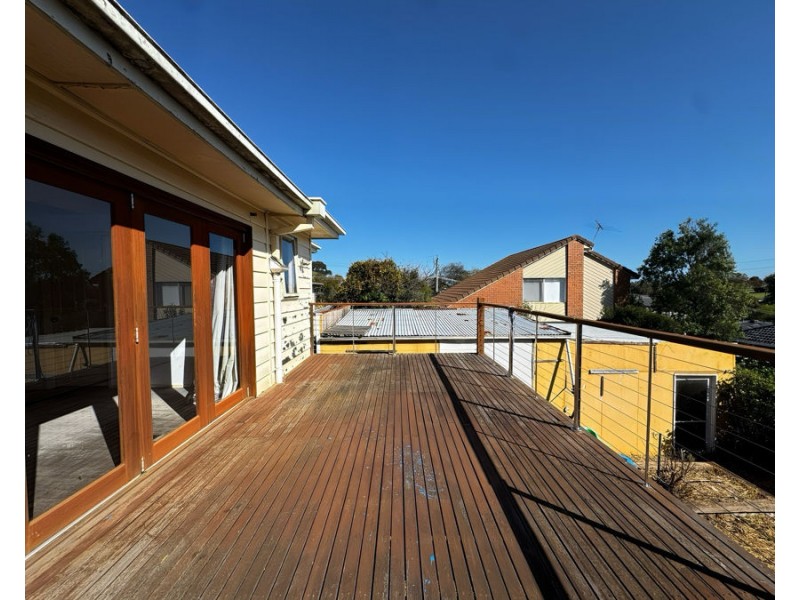 29 Talbot Road, Mount Waverley VIC 3149