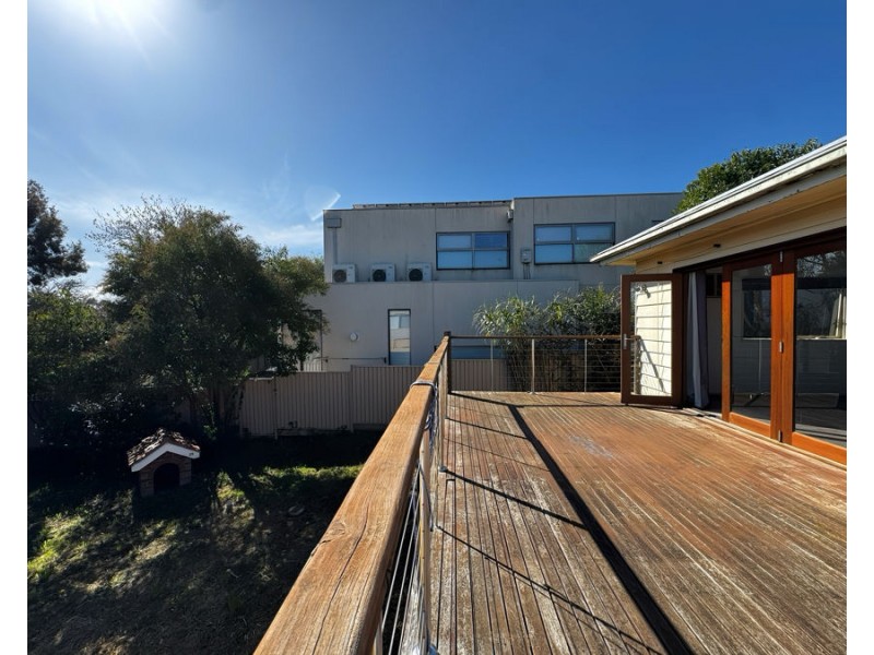 29 Talbot Road, Mount Waverley VIC 3149