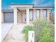13 Scorpio Crescent, Truganina VIC 3029