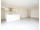 13 Scorpio Crescent, Truganina VIC 3029