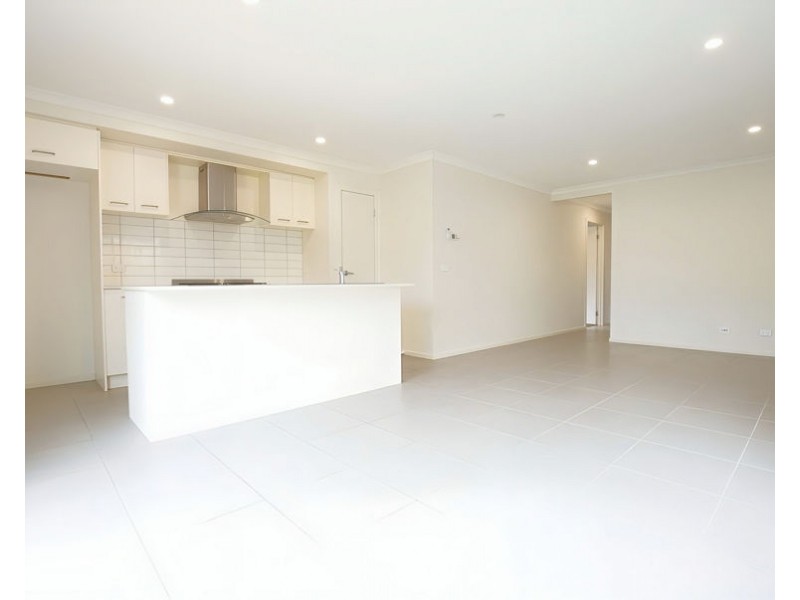 13 Scorpio Crescent, Truganina VIC 3029