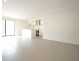 13 Scorpio Crescent, Truganina VIC 3029