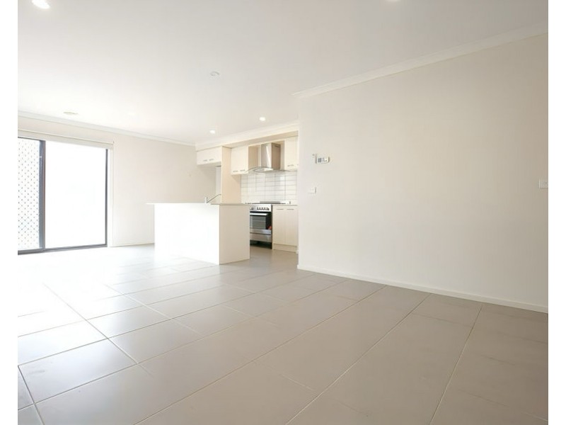 13 Scorpio Crescent, Truganina VIC 3029