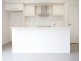 13 Scorpio Crescent, Truganina VIC 3029