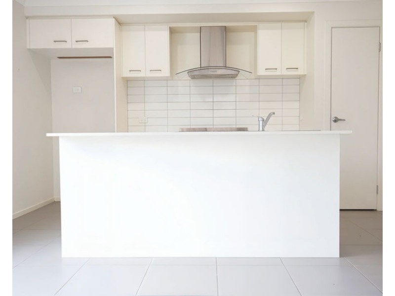 13 Scorpio Crescent, Truganina VIC 3029