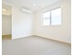 13 Scorpio Crescent, Truganina VIC 3029