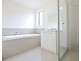 13 Scorpio Crescent, Truganina VIC 3029
