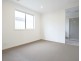 13 Scorpio Crescent, Truganina VIC 3029