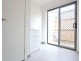 13 Scorpio Crescent, Truganina VIC 3029