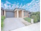 13 Scorpio Crescent, Truganina VIC 3029