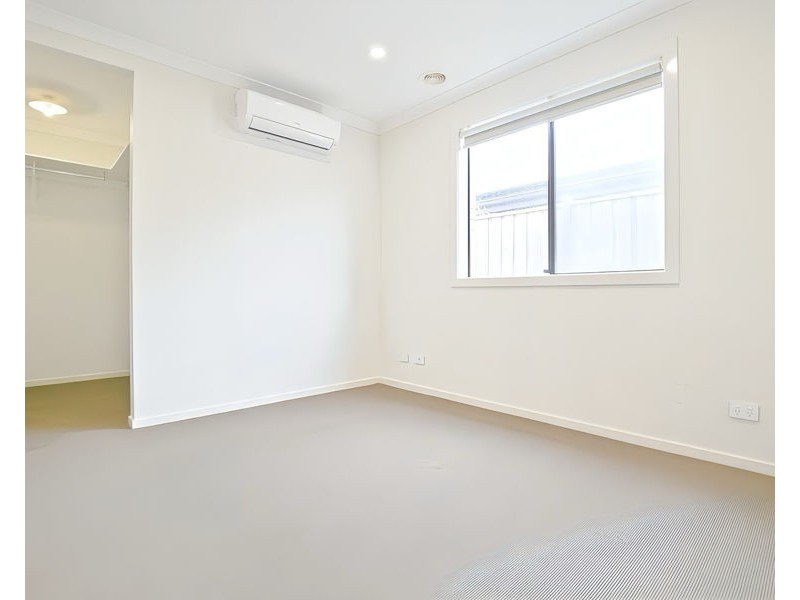 13 Scorpio Crescent, Truganina VIC 3029