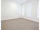 13 Scorpio Crescent, Truganina VIC 3029