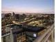 2804/288 Spencer Street, Melbourne VIC 3000