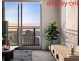 2804/288 Spencer Street, Melbourne VIC 3000