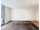 2804/288 Spencer Street, Melbourne VIC 3000