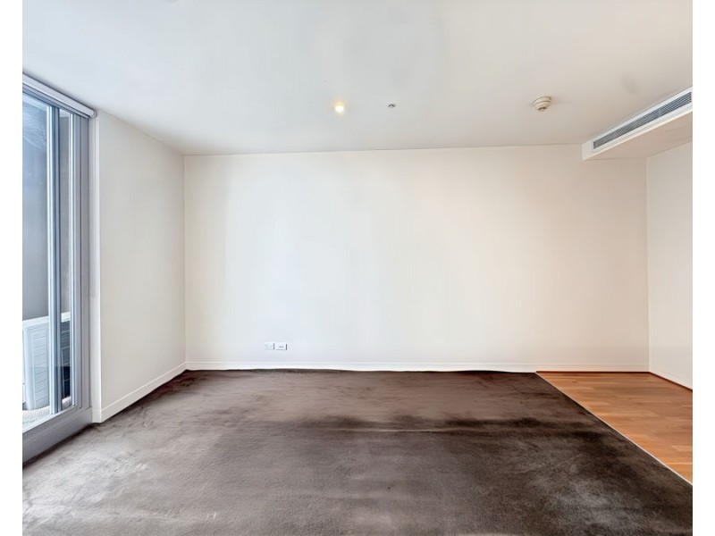 2804/288 Spencer Street, Melbourne VIC 3000