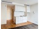 2804/288 Spencer Street, Melbourne VIC 3000