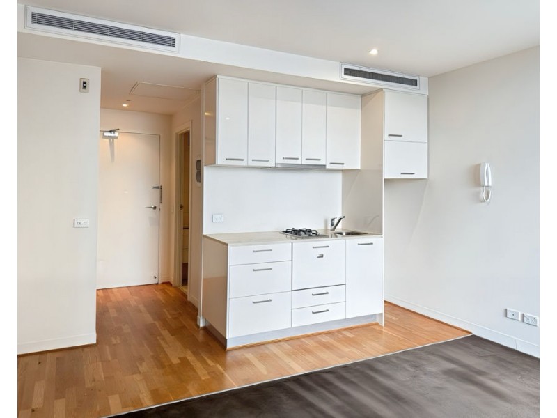 2804/288 Spencer Street, Melbourne VIC 3000