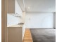 2804/288 Spencer Street, Melbourne VIC 3000