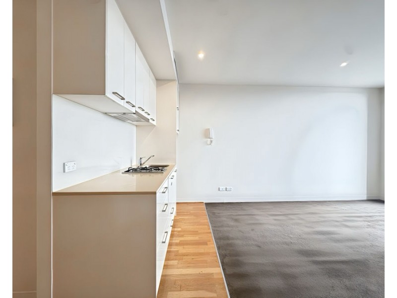 2804/288 Spencer Street, Melbourne VIC 3000