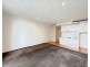 2804/288 Spencer Street, Melbourne VIC 3000