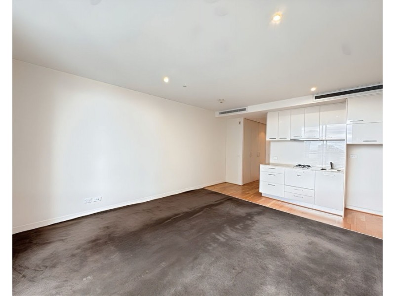 2804/288 Spencer Street, Melbourne VIC 3000
