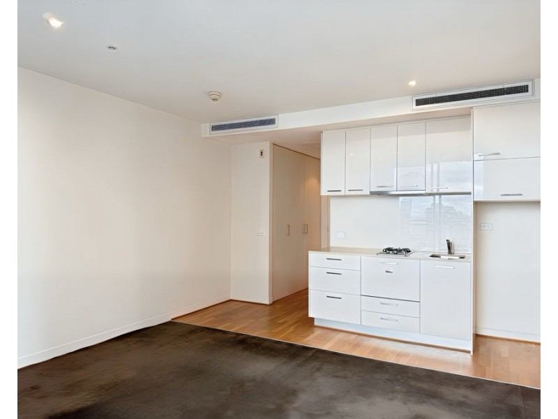 2804/288 Spencer Street, Melbourne VIC 3000