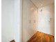 2804/288 Spencer Street, Melbourne VIC 3000
