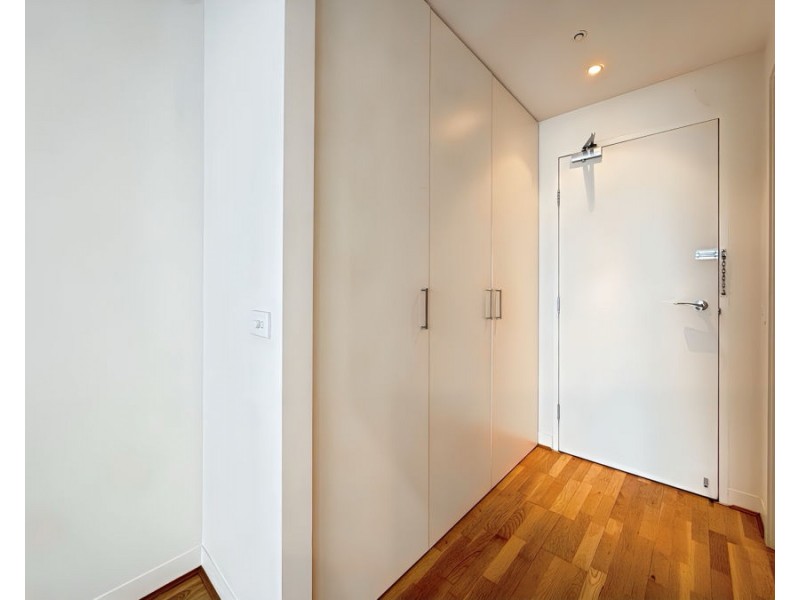 2804/288 Spencer Street, Melbourne VIC 3000