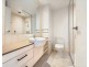 2804/288 Spencer Street, Melbourne VIC 3000
