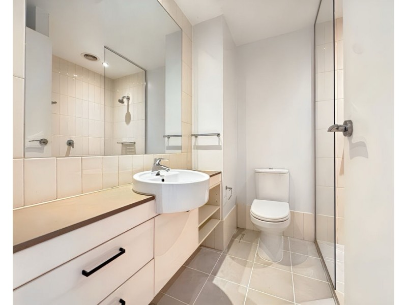 2804/288 Spencer Street, Melbourne VIC 3000