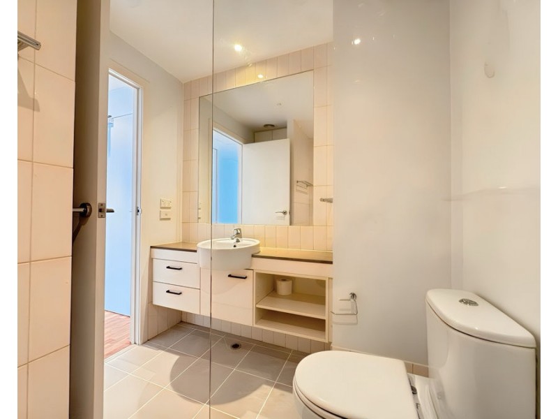 2804/288 Spencer Street, Melbourne VIC 3000