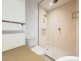 2804/288 Spencer Street, Melbourne VIC 3000