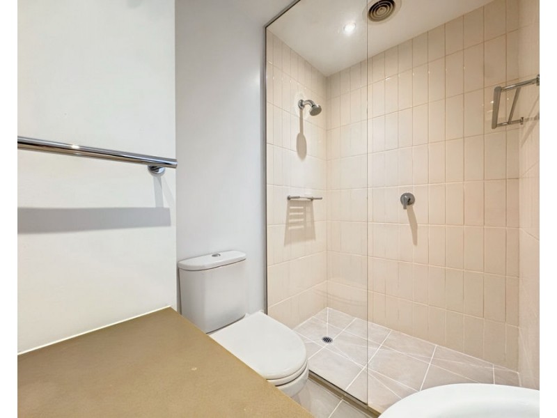 2804/288 Spencer Street, Melbourne VIC 3000