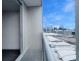 2804/288 Spencer Street, Melbourne VIC 3000