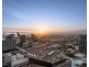 2804/288 Spencer Street, Melbourne VIC 3000
