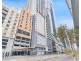 2804/288 Spencer Street, Melbourne VIC 3000