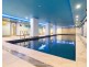 2804/288 Spencer Street, Melbourne VIC 3000