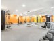 2804/288 Spencer Street, Melbourne VIC 3000