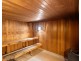 2804/288 Spencer Street, Melbourne VIC 3000