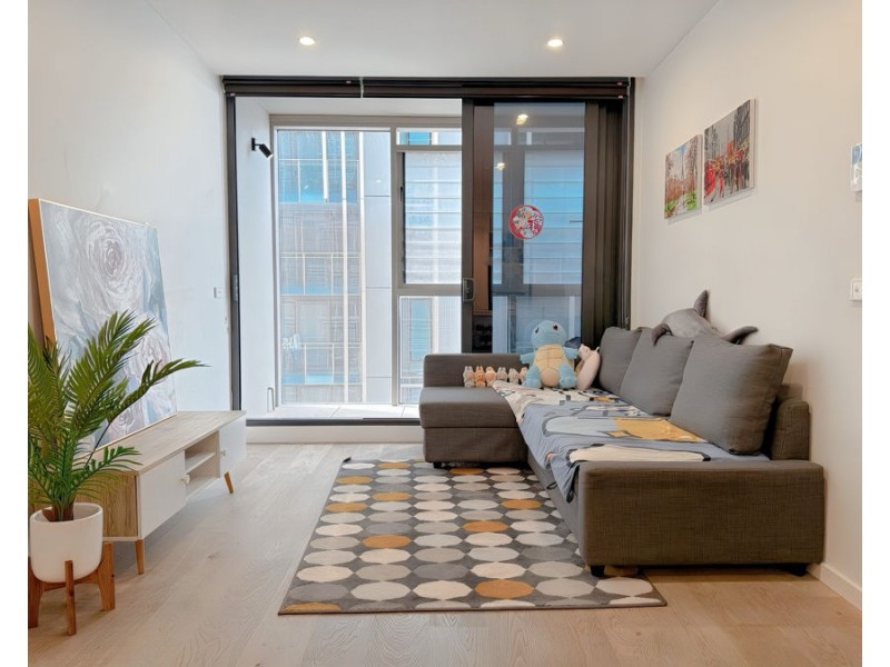 1602/70 Dorcas Street, Southbank VIC 3006