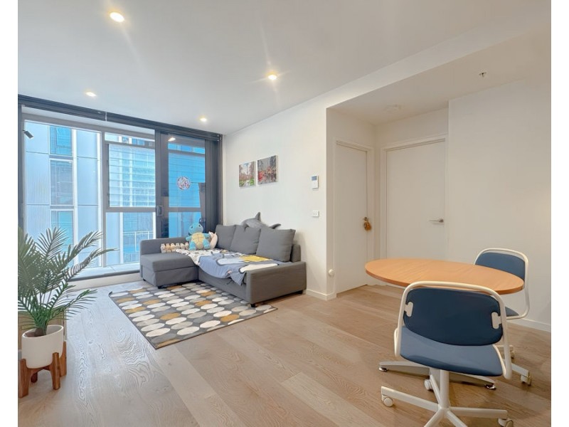 1602/70 Dorcas Street, Southbank VIC 3006