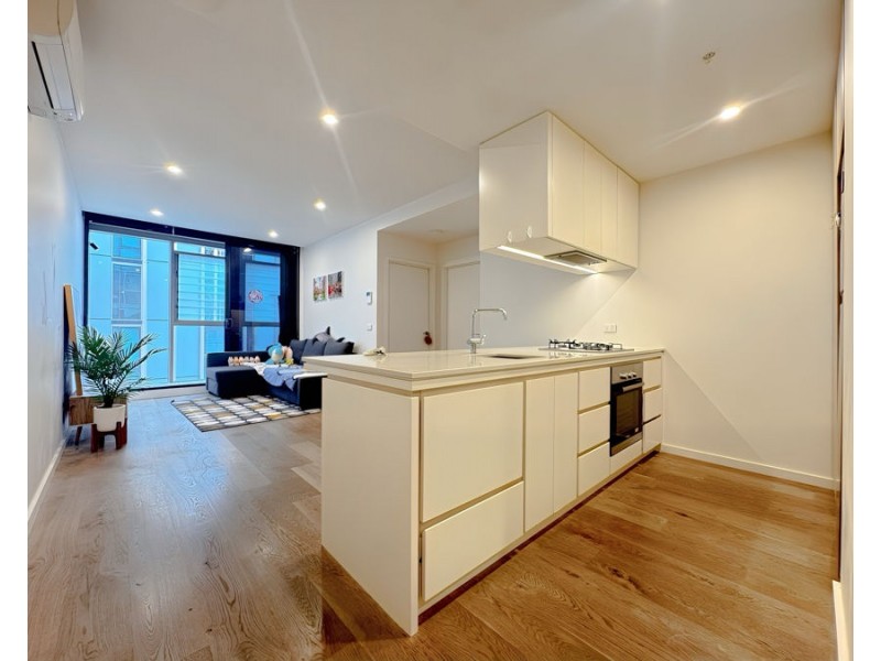 1602/70 Dorcas Street, Southbank VIC 3006