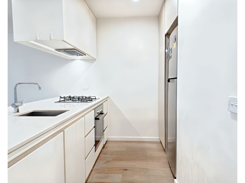 1602/70 Dorcas Street, Southbank VIC 3006