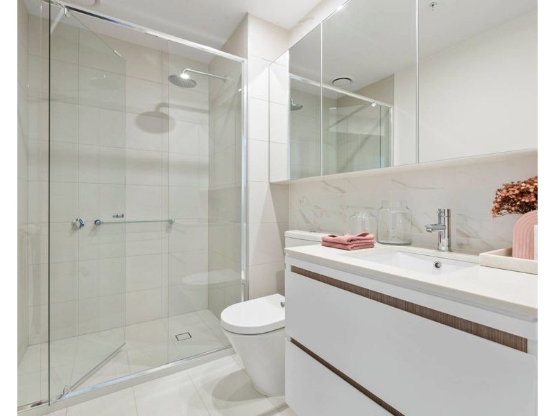 1602/70 Dorcas Street, Southbank VIC 3006