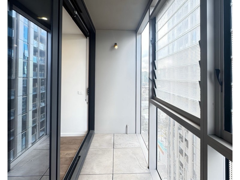 1602/70 Dorcas Street, Southbank VIC 3006