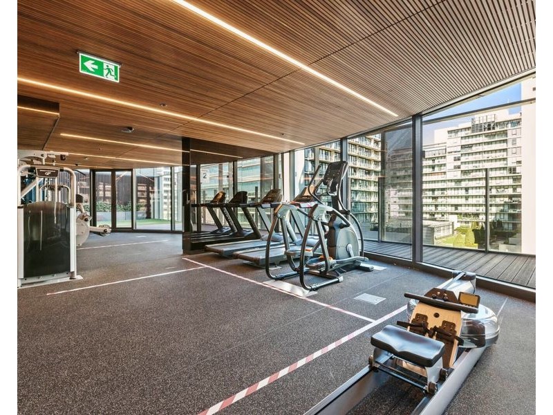 1602/70 Dorcas Street, Southbank VIC 3006