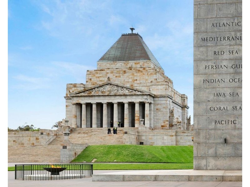 1602/70 Dorcas Street, Southbank VIC 3006